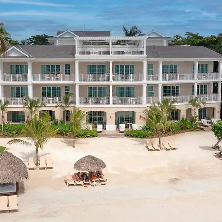 Beaches Negril Resort And Spa-2